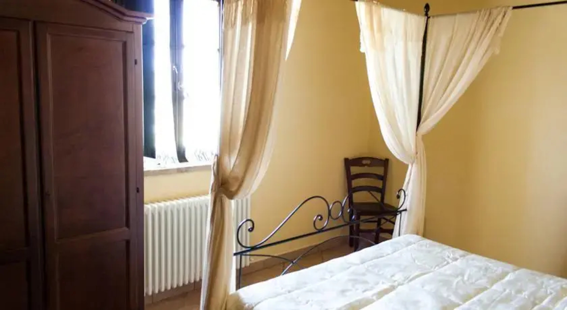 Le Stelle di San Lorenzo