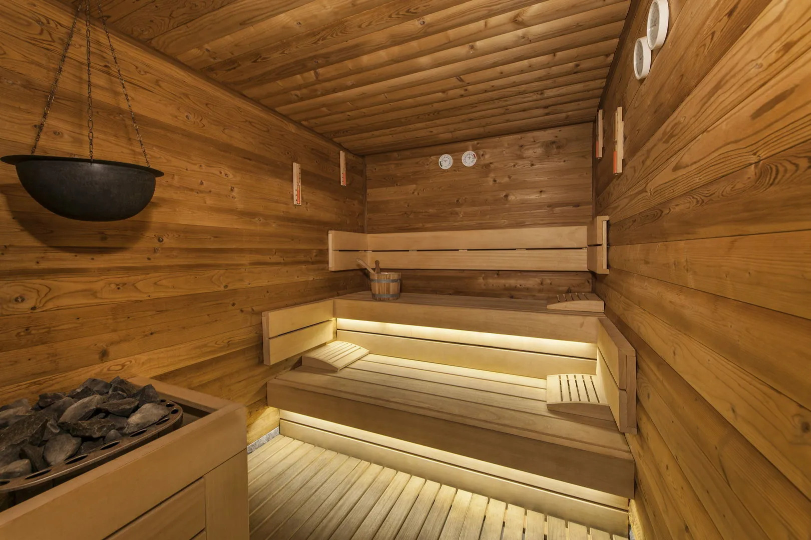 Elite World Marmaris - Adult Only