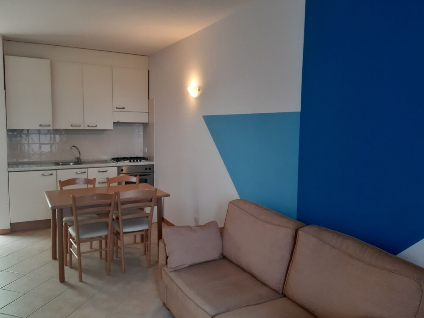 Residence Terme di Sarnano