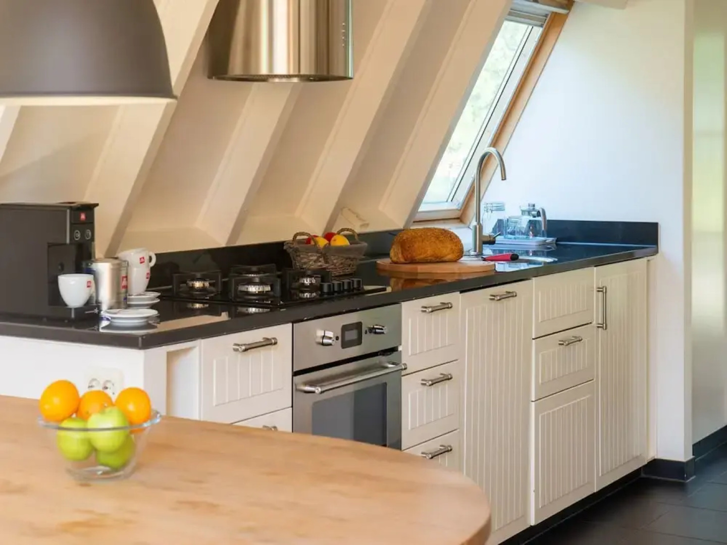 Hotel Hof van Salland