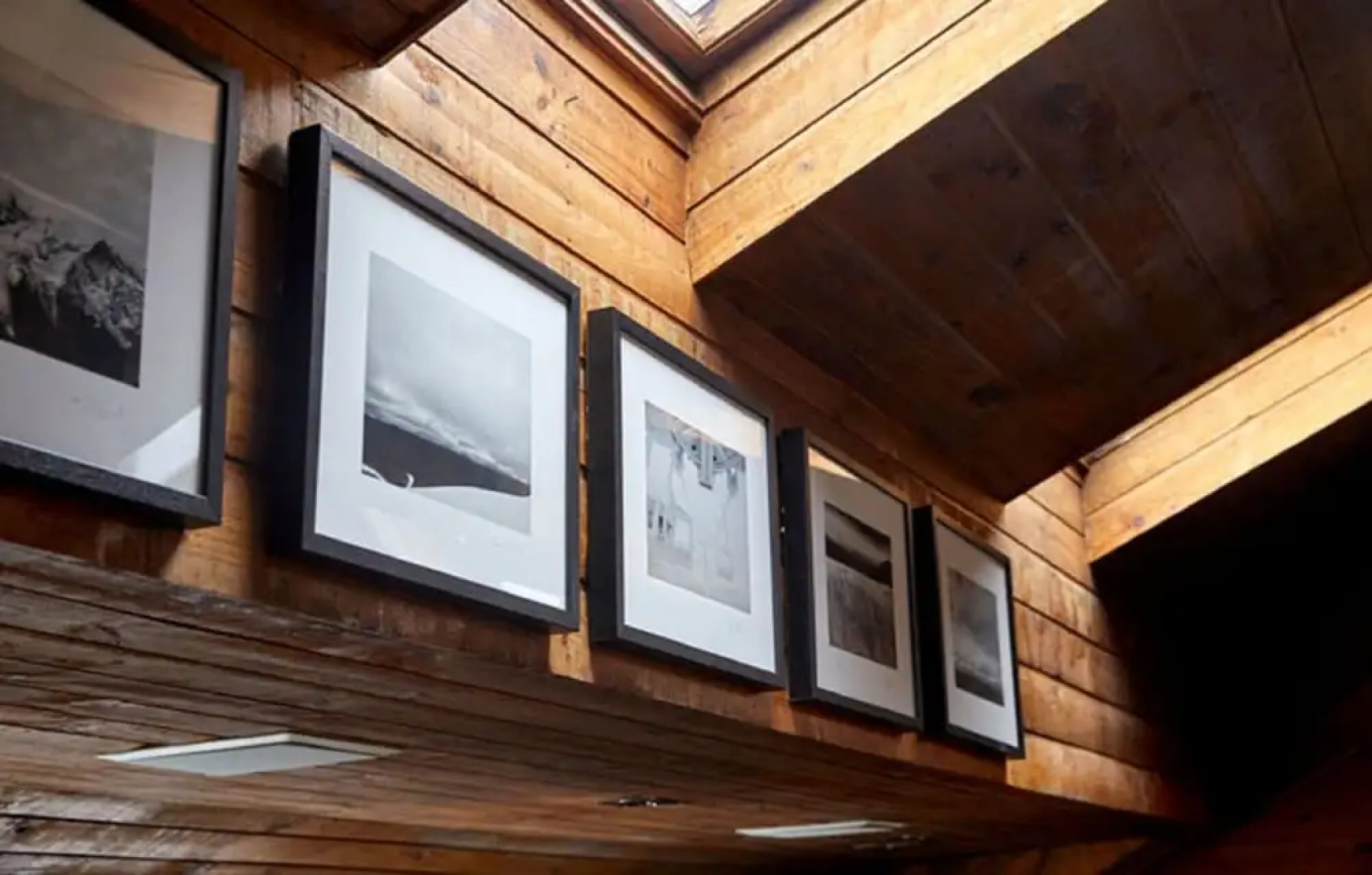 Breathtaker Hotel and Spa, Mt. Buller