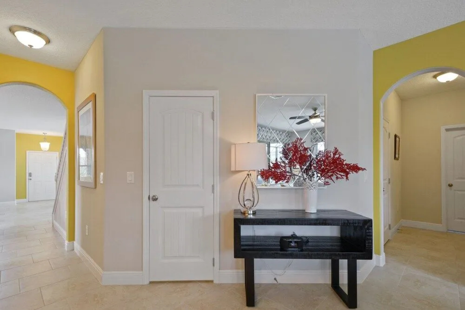 Gated Resort, Private Pool & Spa, Lots of Space!!