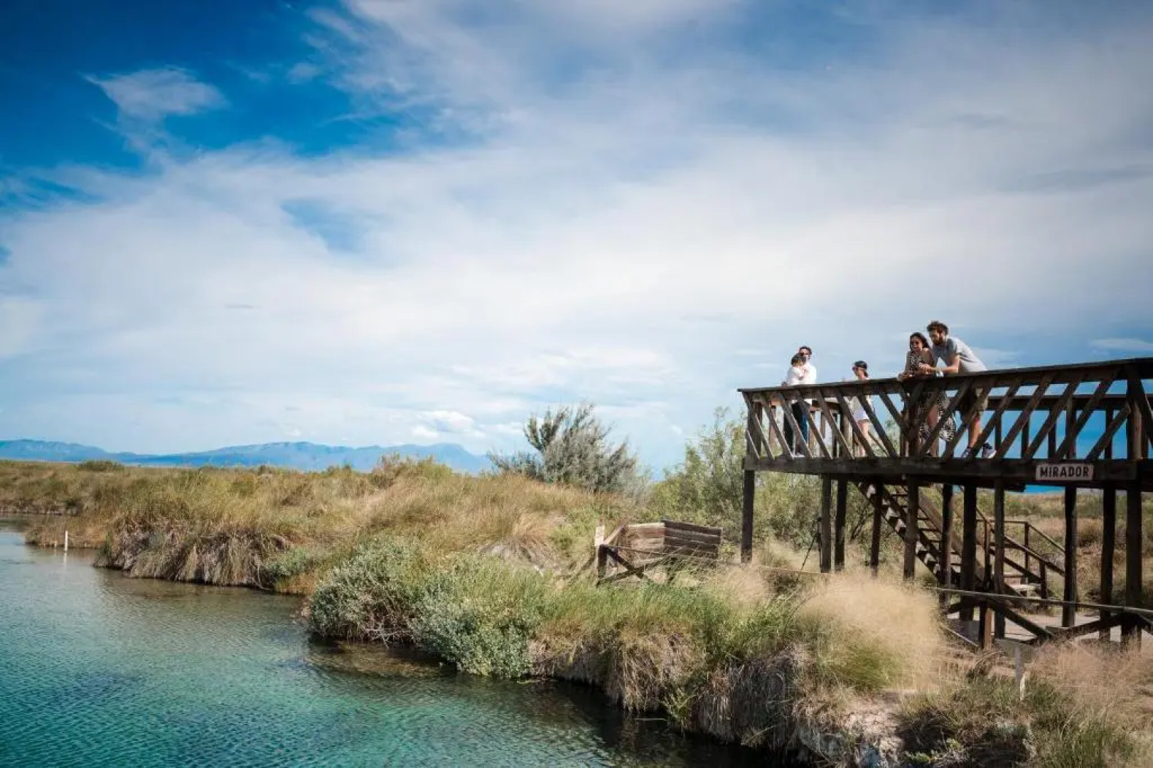 Hacienda Viga 2020 Hotel