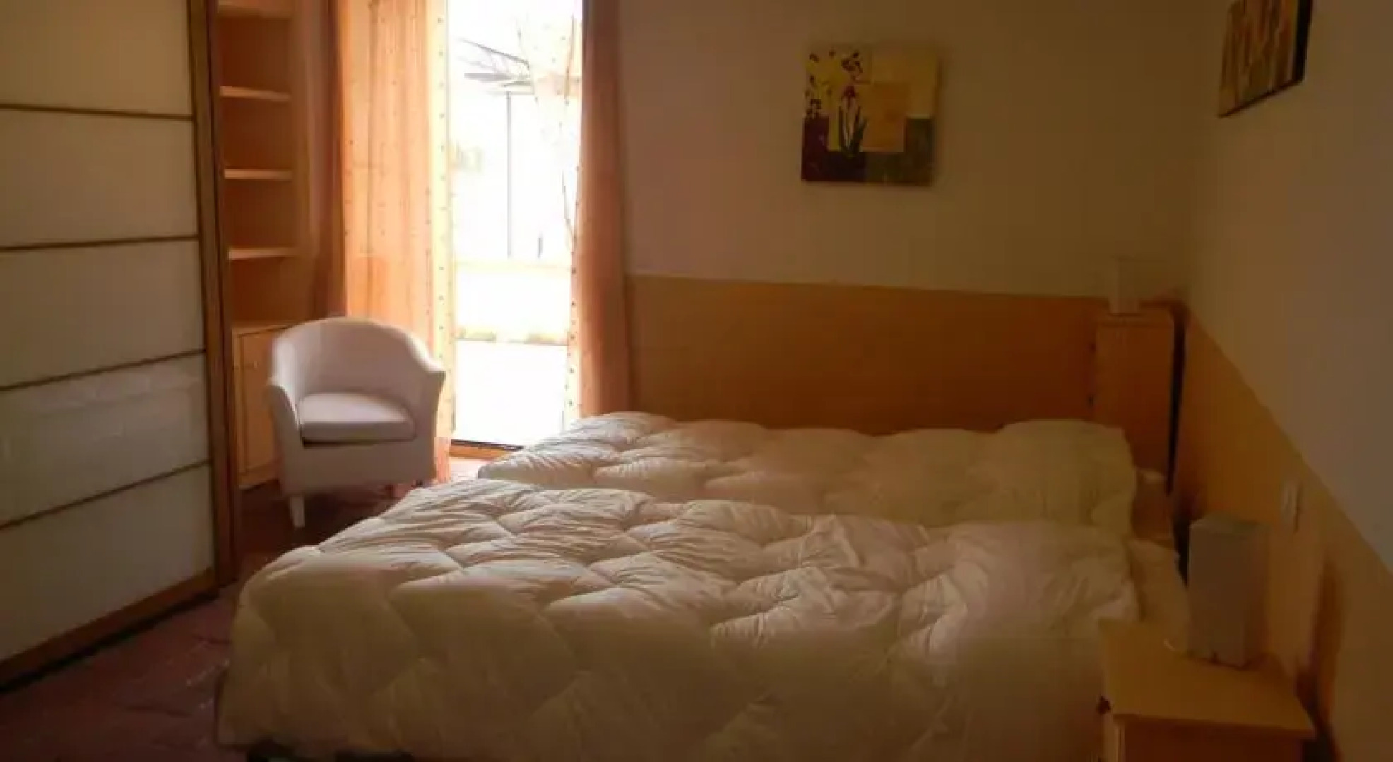 Serendipity Casa Elegante