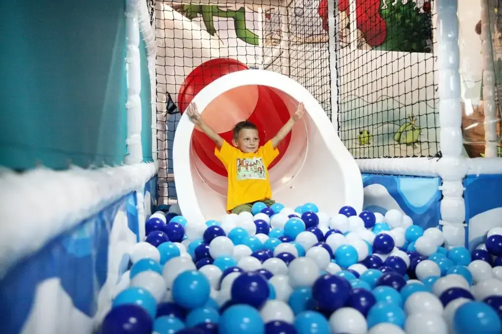 Hotel Senec Lake Resort