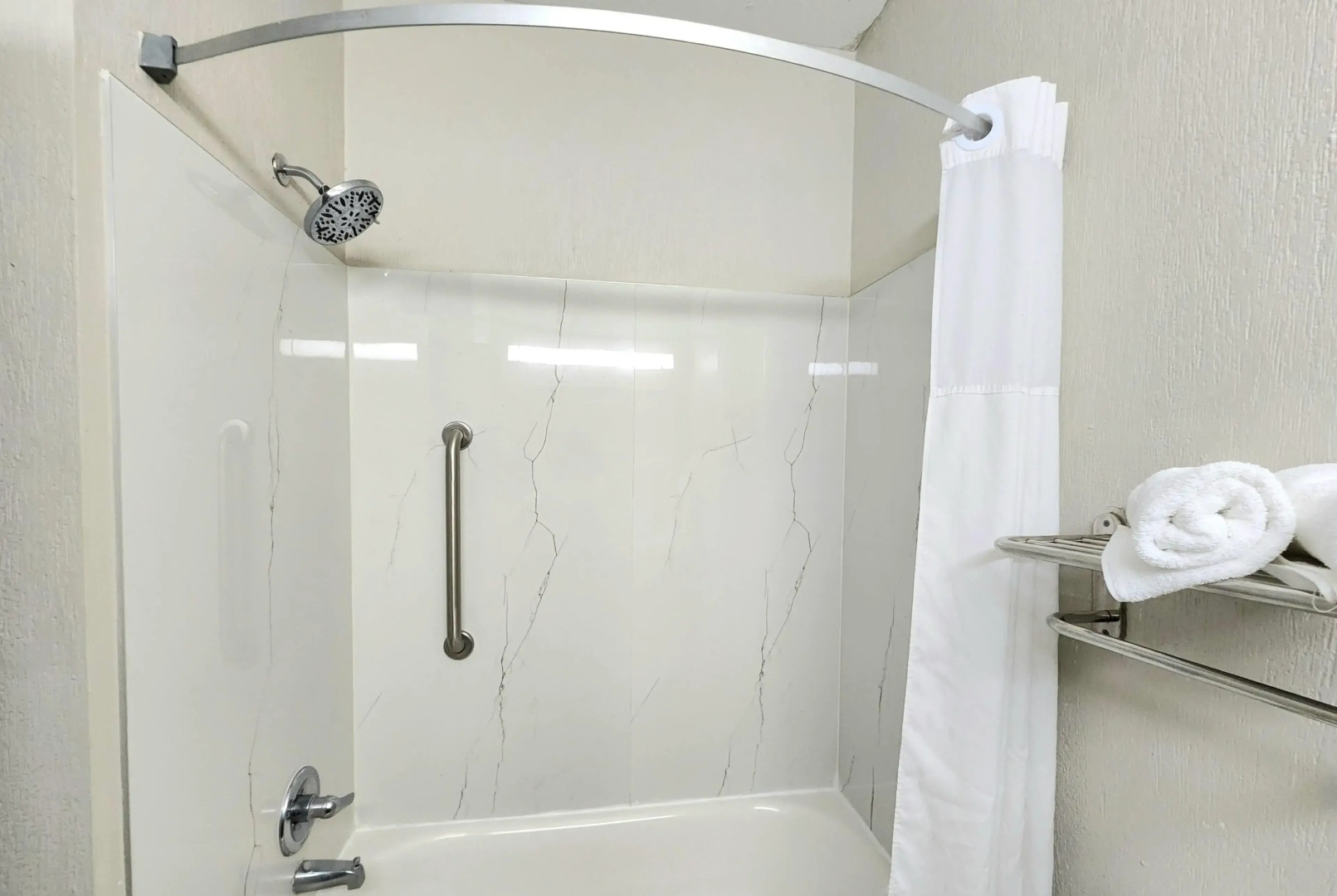 Days Inn by Wyndham Denham Springs-Baton Rouge East