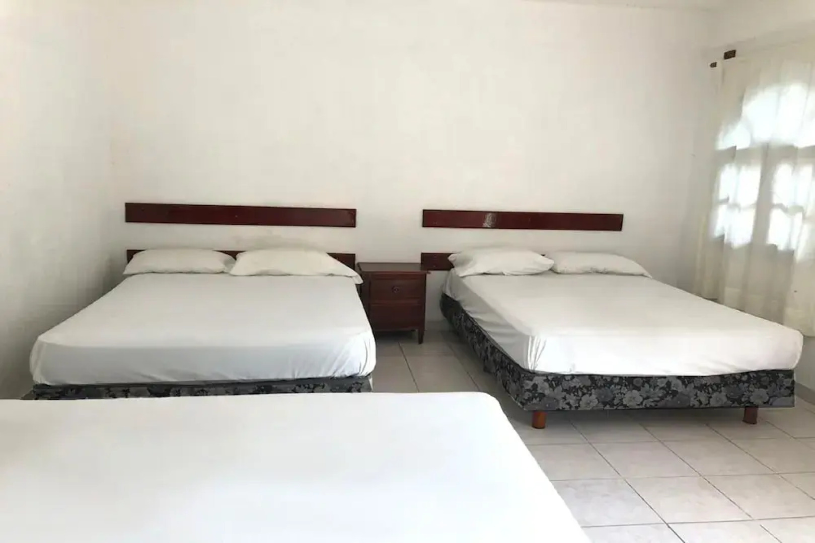 OYO Gran Hotel Colonial Del Sureste