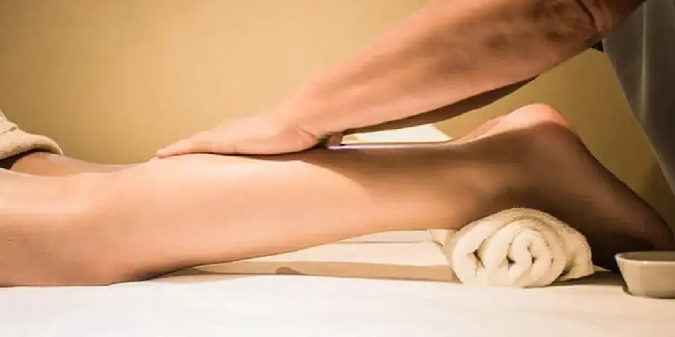 Almarena Apart & Hotel Boutique