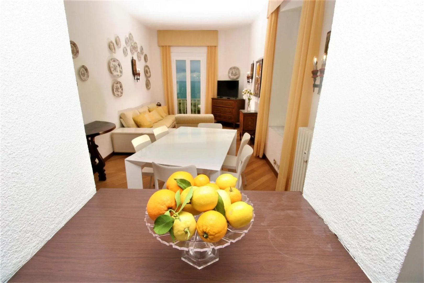 Eden by PortofinoHomes