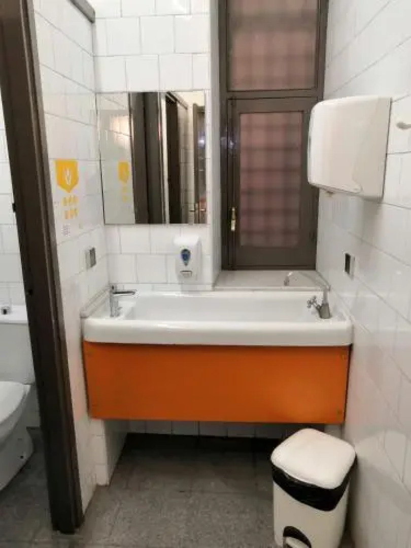 Alberg Girona Xanascat