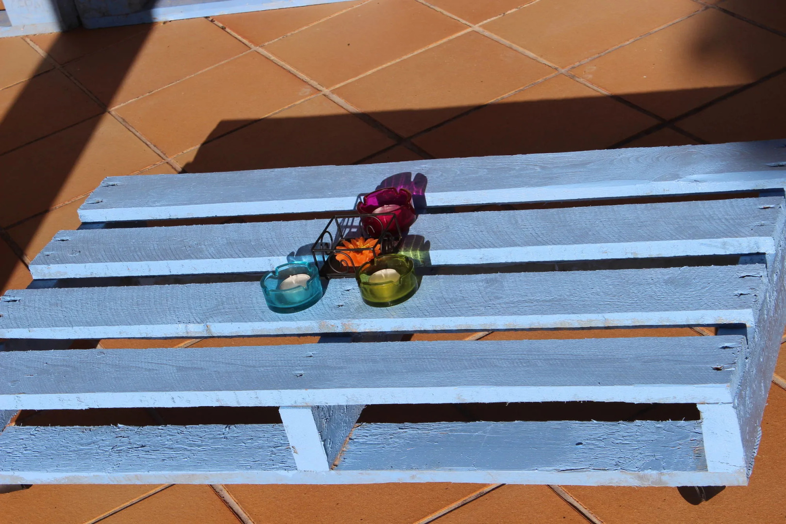 Ericeira Chill Hill Hostel & Private Rooms - Sea Food