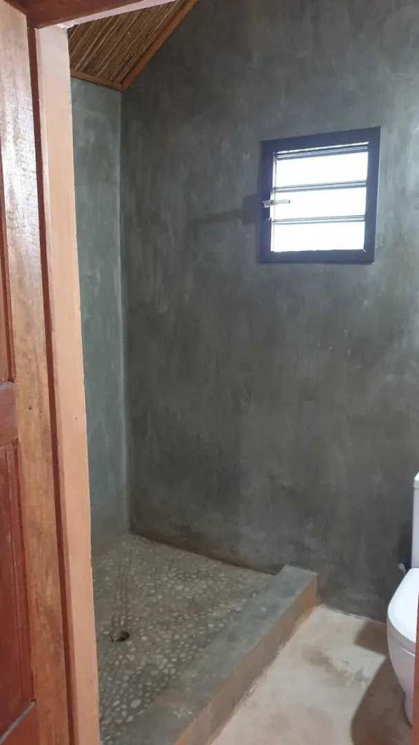 Domaine des Citronniers