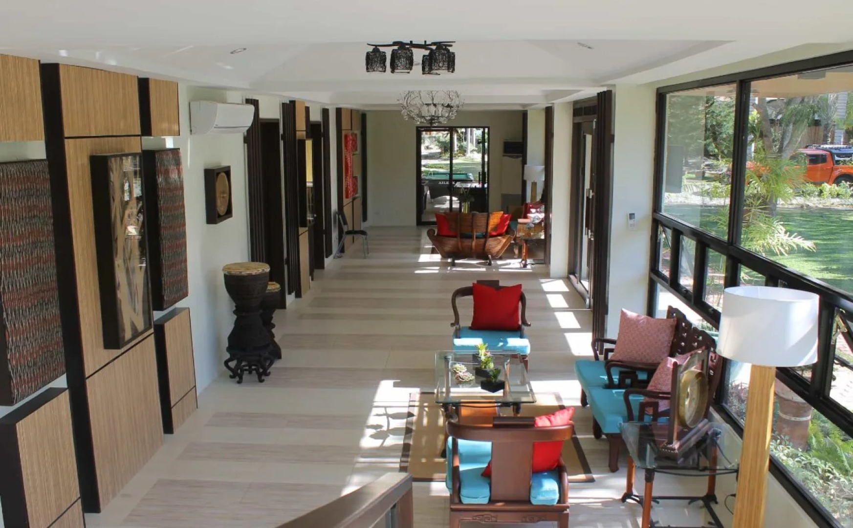 Bali Bali Beach Resort