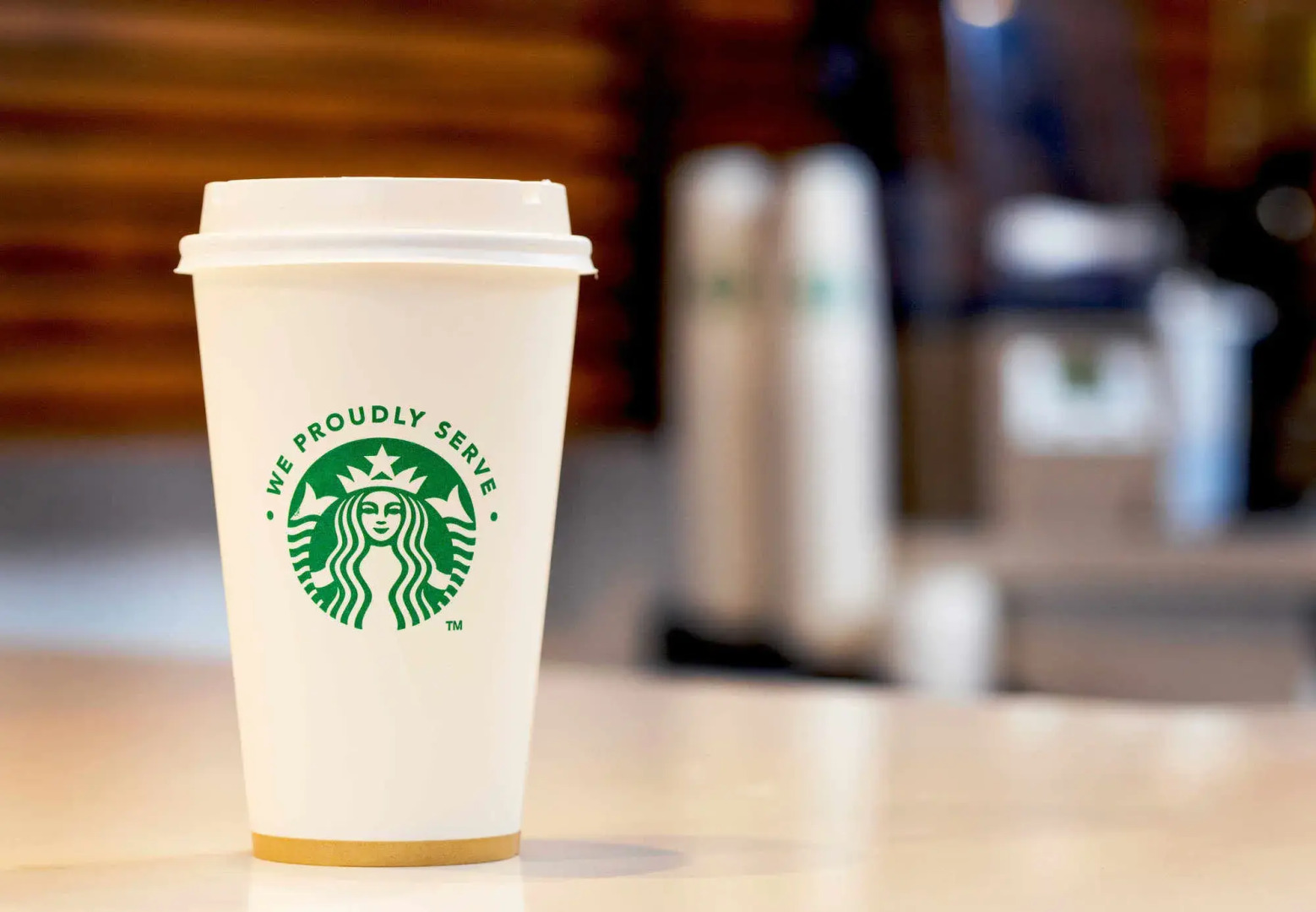 Marriott Phoenix Resort Tempe at The Buttes