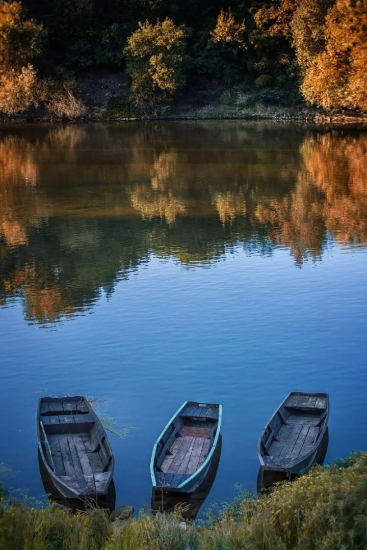 Au Relais Saint Maurice