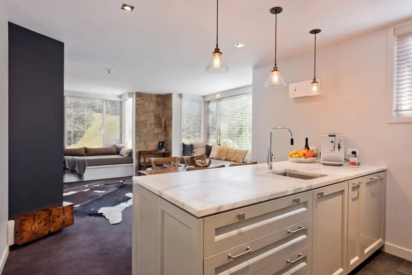 Nanook Thredbo Squatters Run