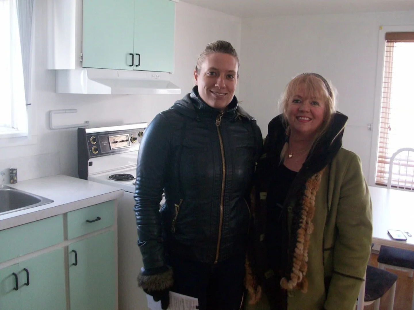 Gîte La Vallée en Fleur