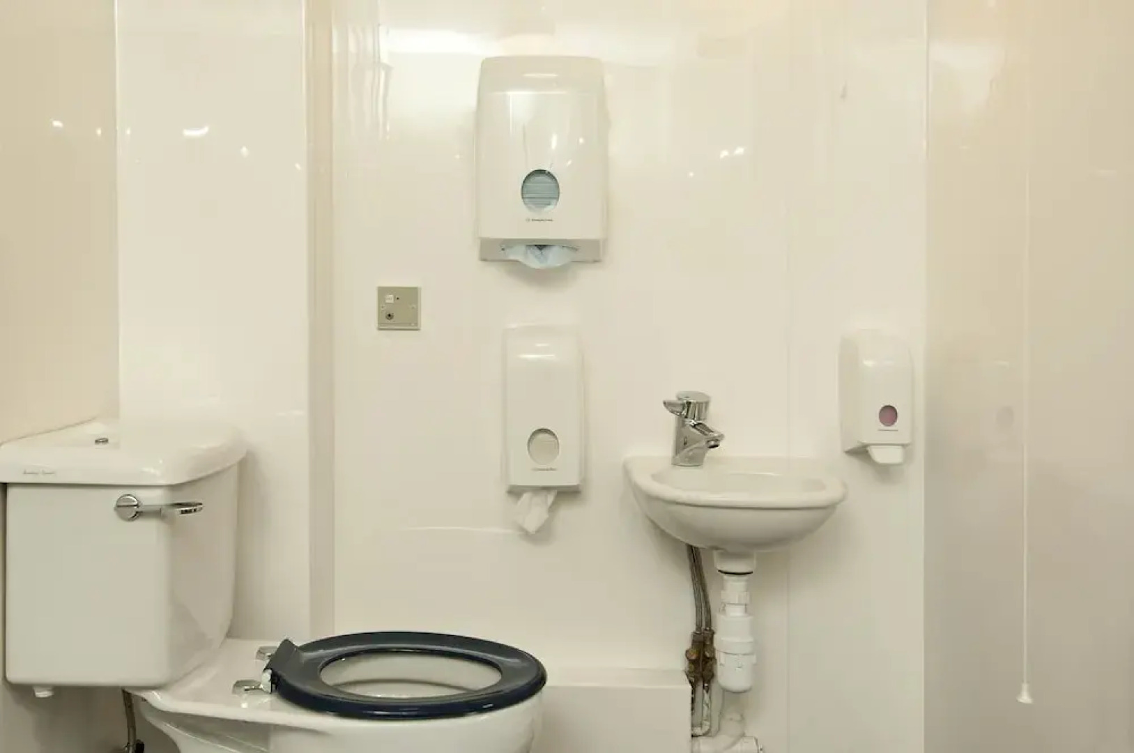 YHA South Downs - Hostel