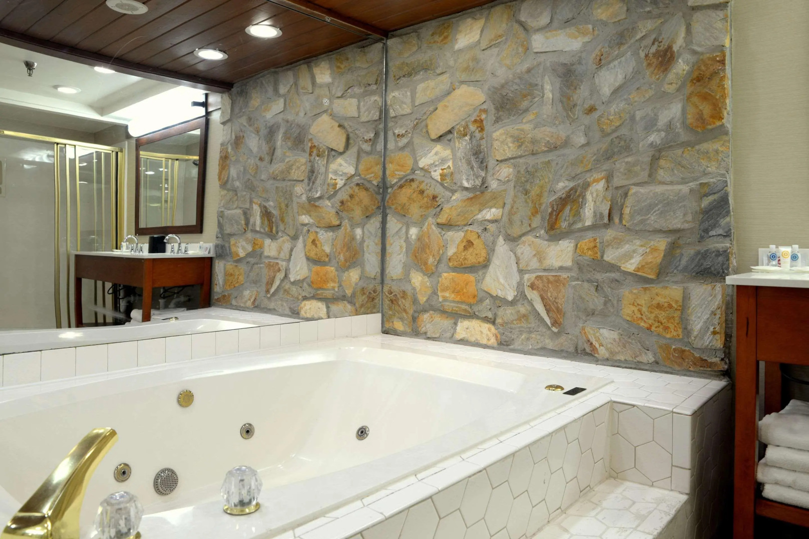 Comfort Inn University Durham - Chapel Hill