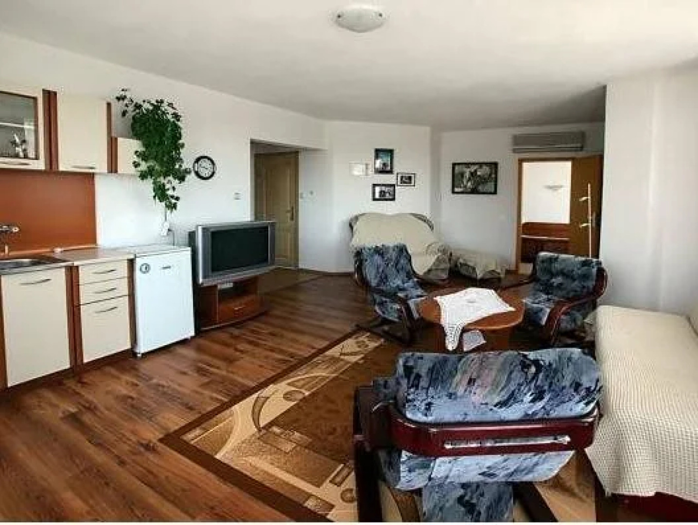 Ravda Bay Guest House