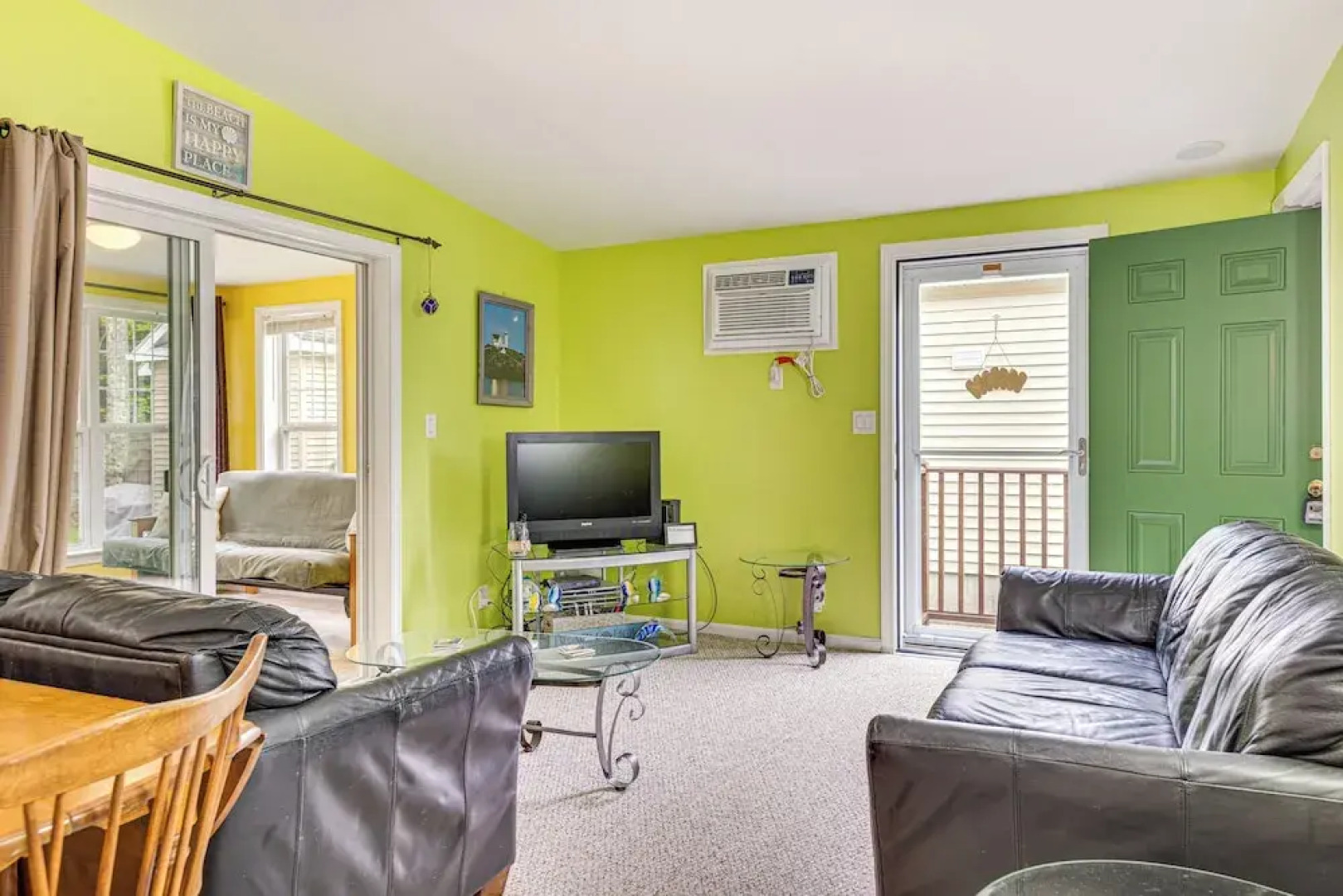 1 Mi to Beach: Cottage w/ Pool Access in Wells