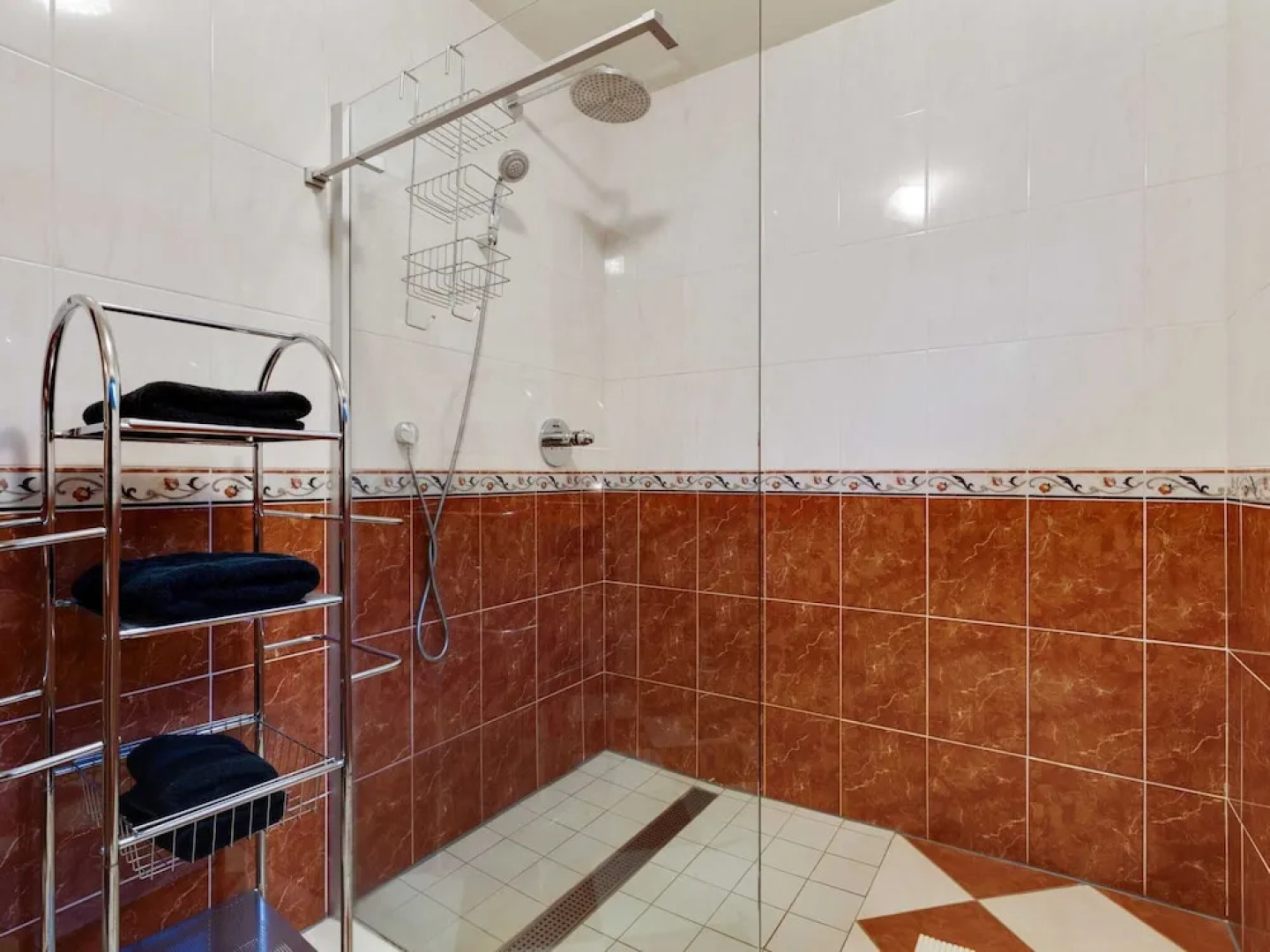 Chalet in Mallnitz in Carinthia Near ski Area