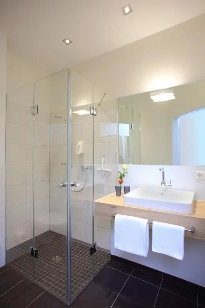 Gutsschänke Holsterfeld