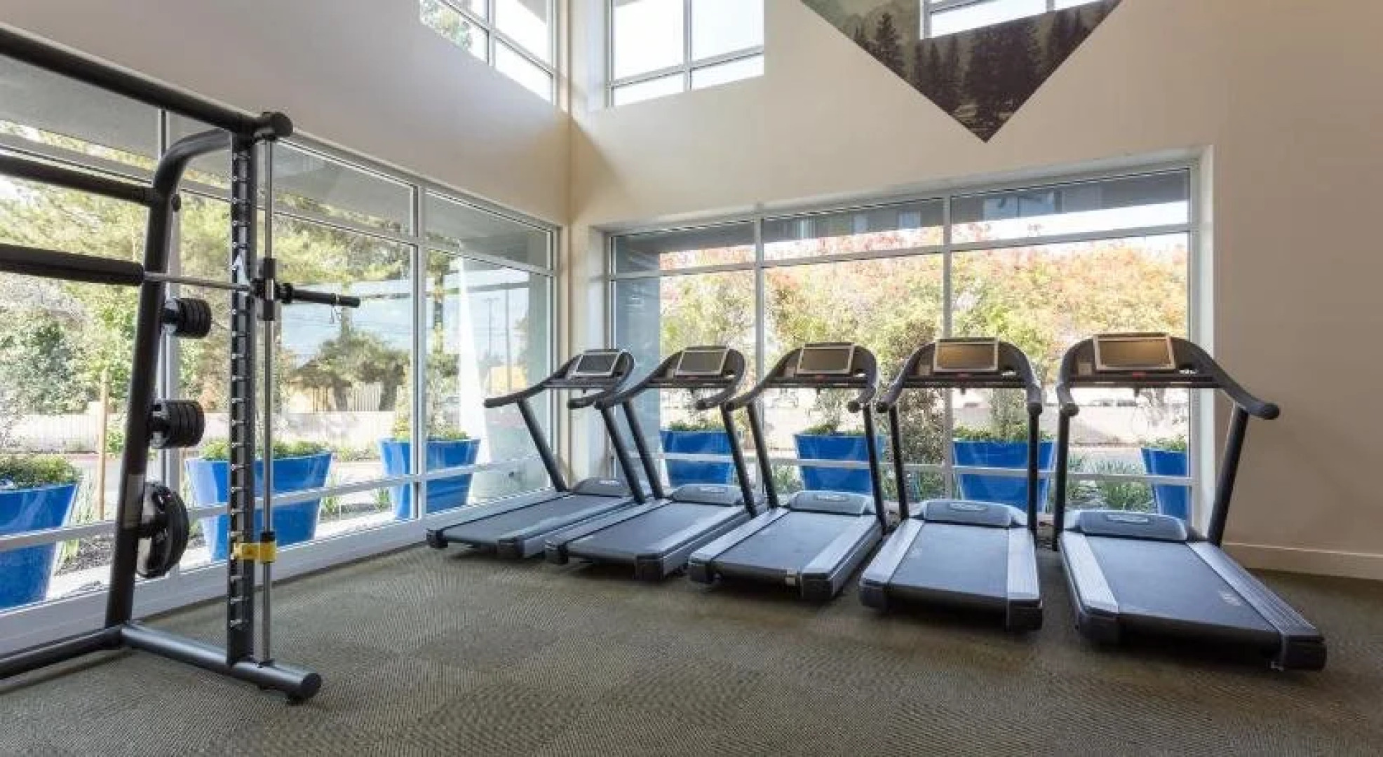 Kasa Santa Clara South