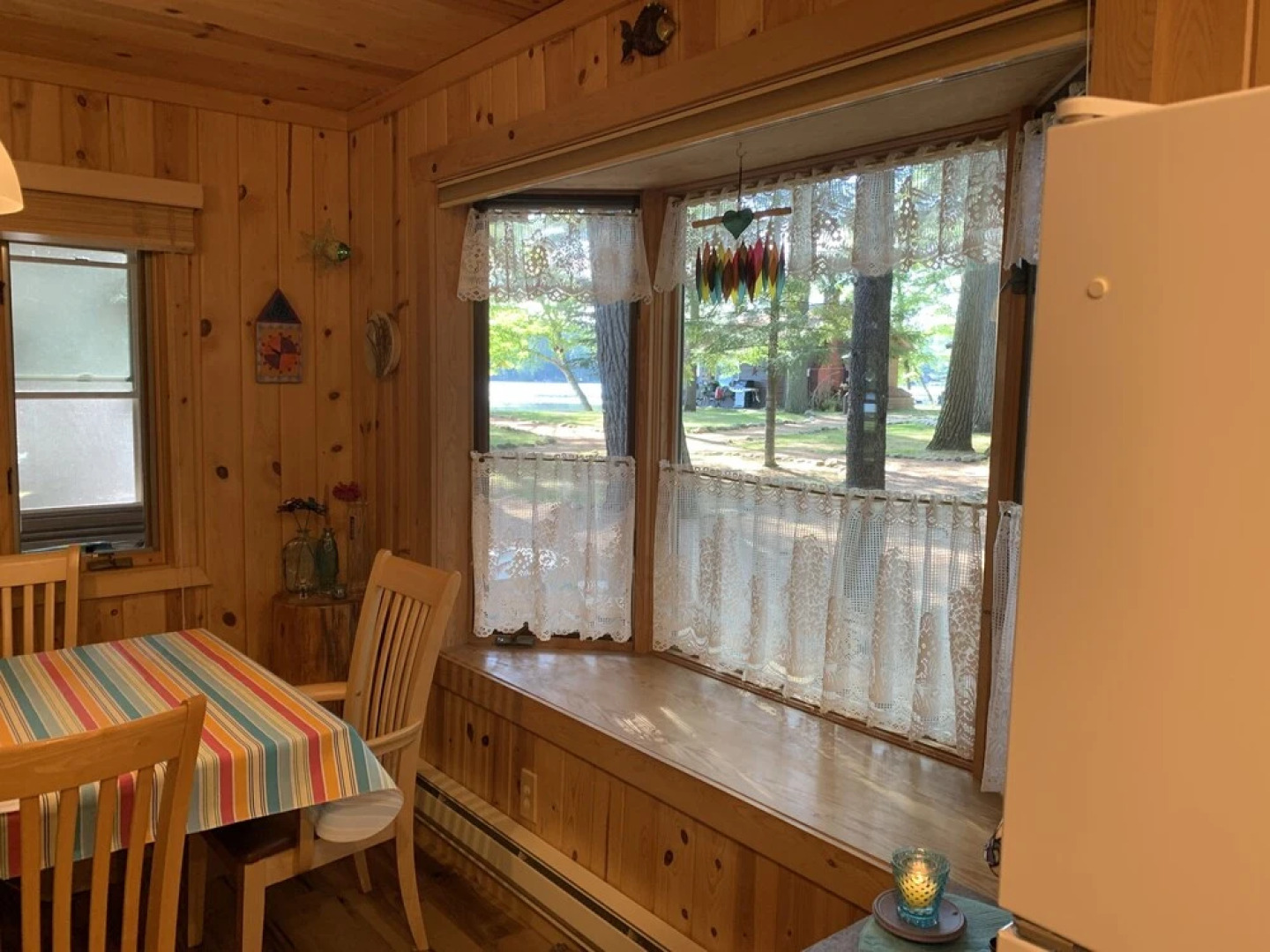 Gabe's Lost Resort - Cedar Unit #20