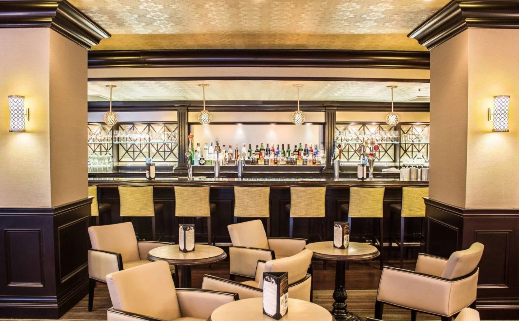 Delta Hotels by Marriott Fredericton