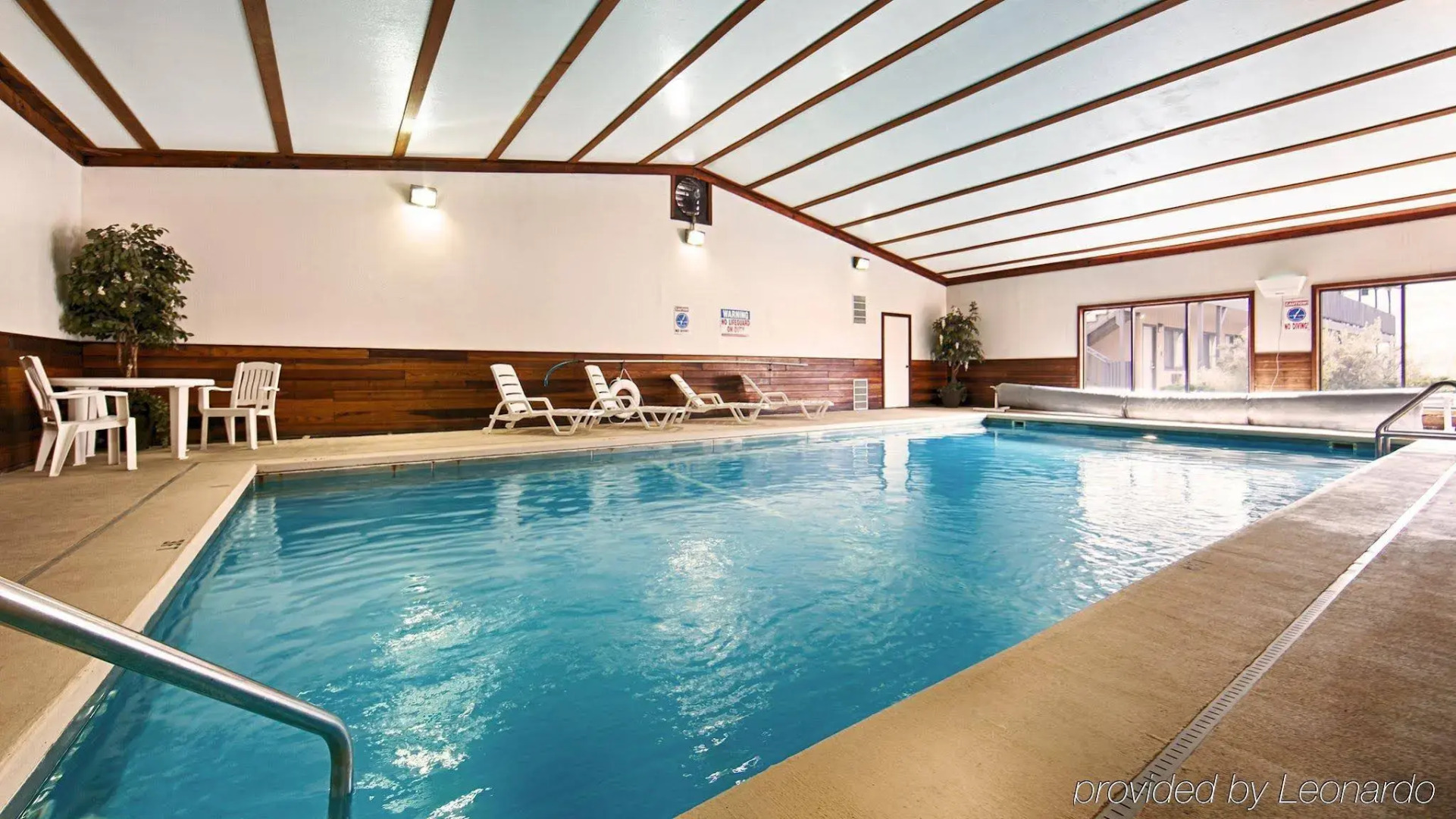 Ridgeline Hotel at Yellowstone, an Ascend Collection Hotel