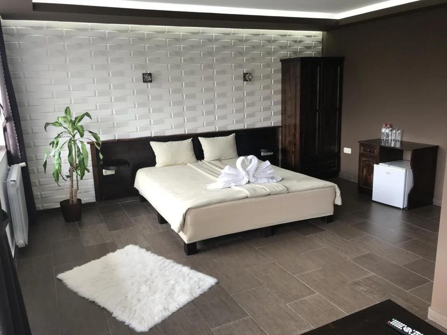 Katalina Holiday Complex