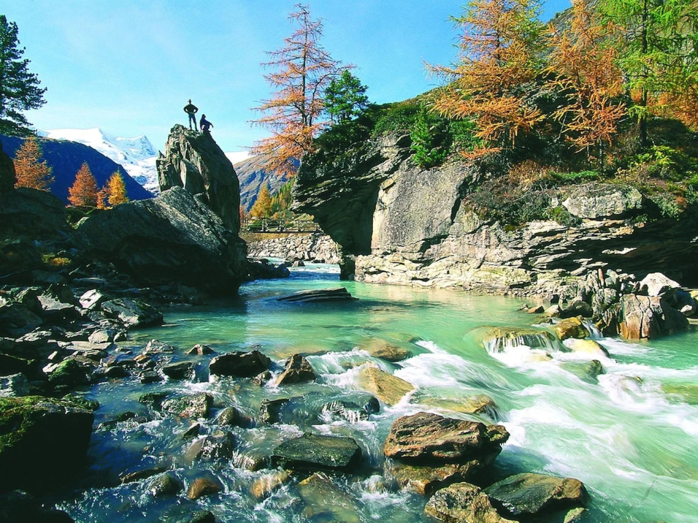 Luxurious Apartment with Swimming Pool in Matrei