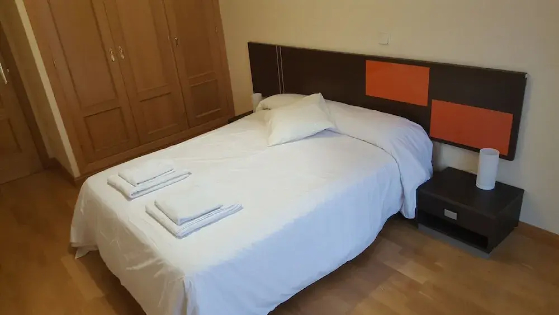 Villa Yolita in Sep Lveda