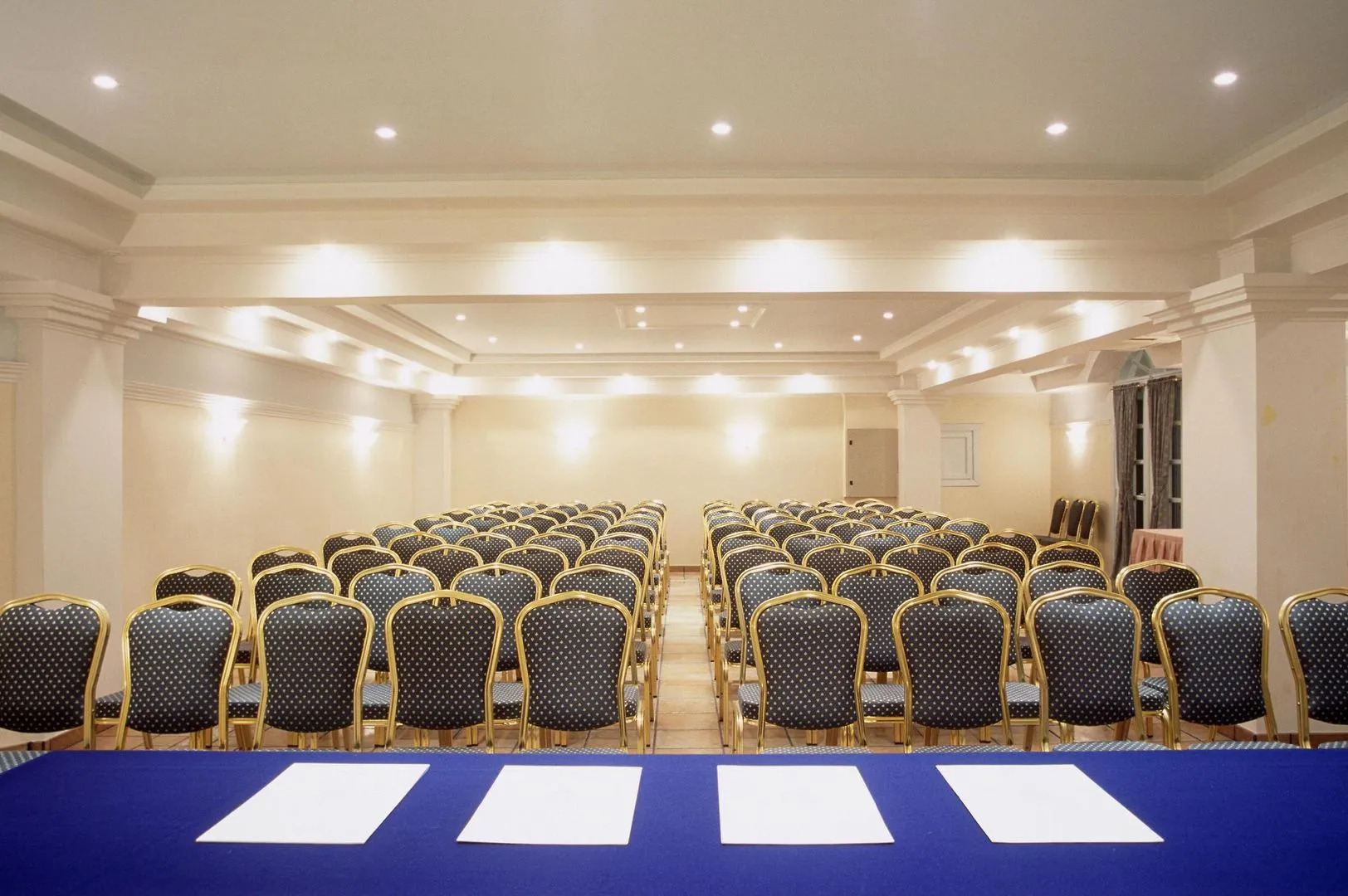 San Marco Hotel & Villas