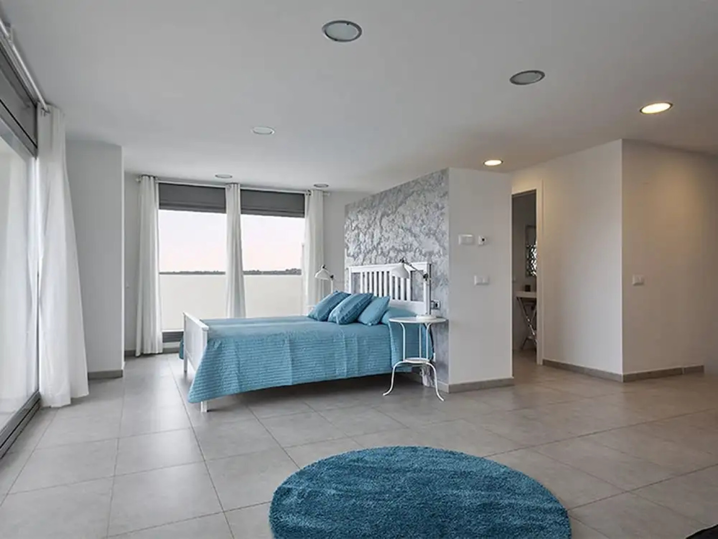 Captivating Holiday Home in Garriguella With Private Pool