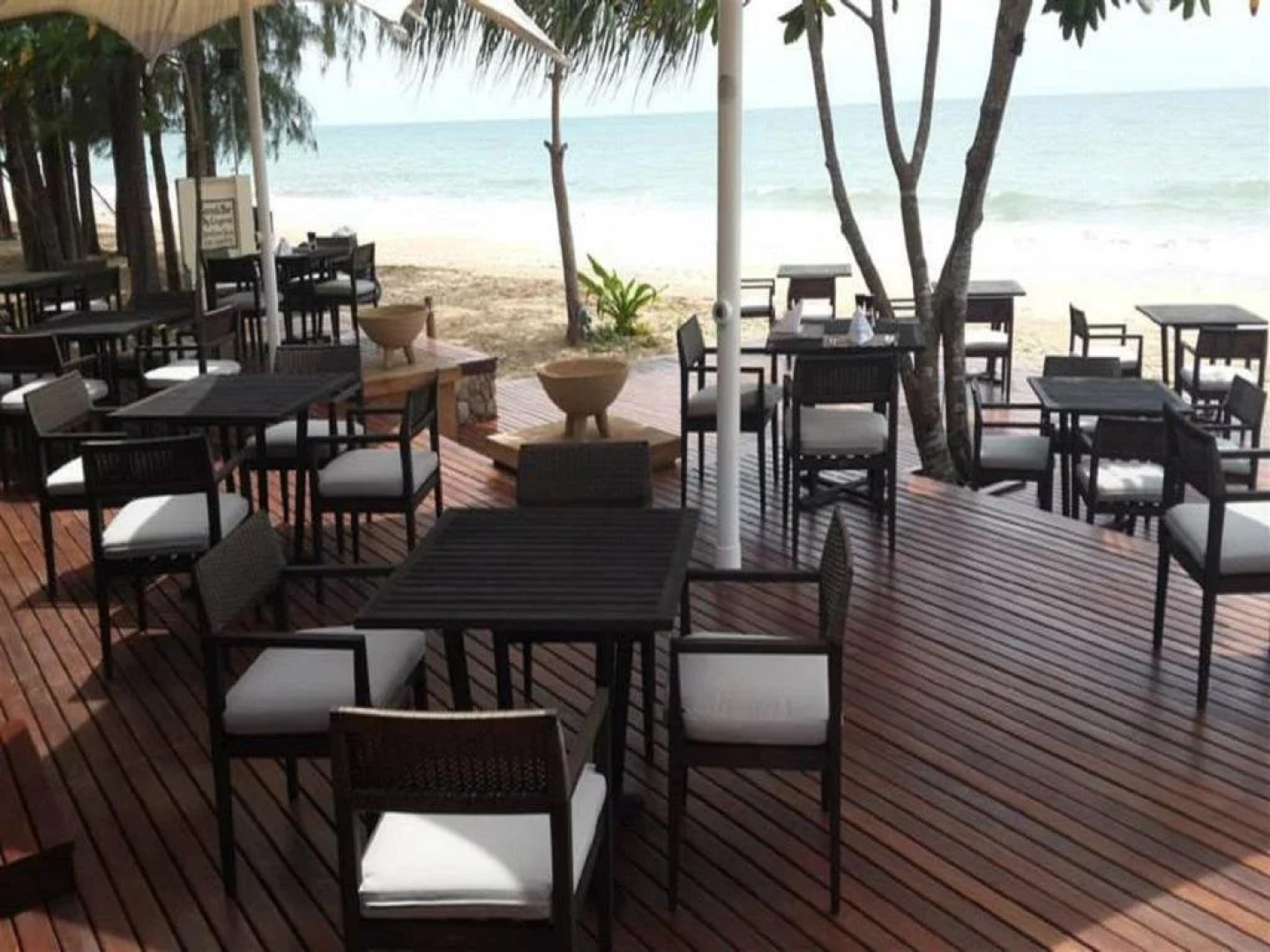 La Maison by Layana - Adult Only