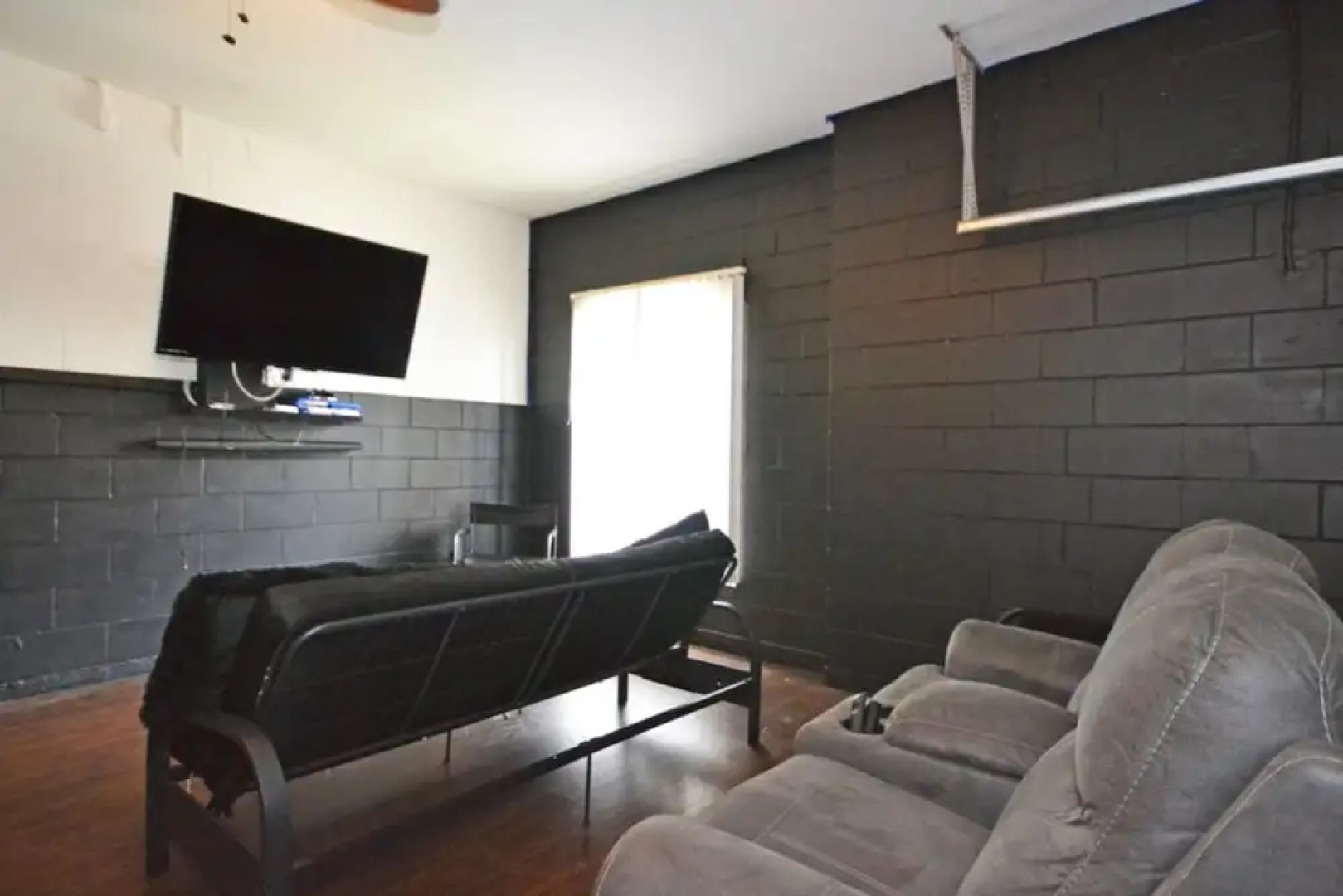 Calabay Parc at Tower Lake 288383