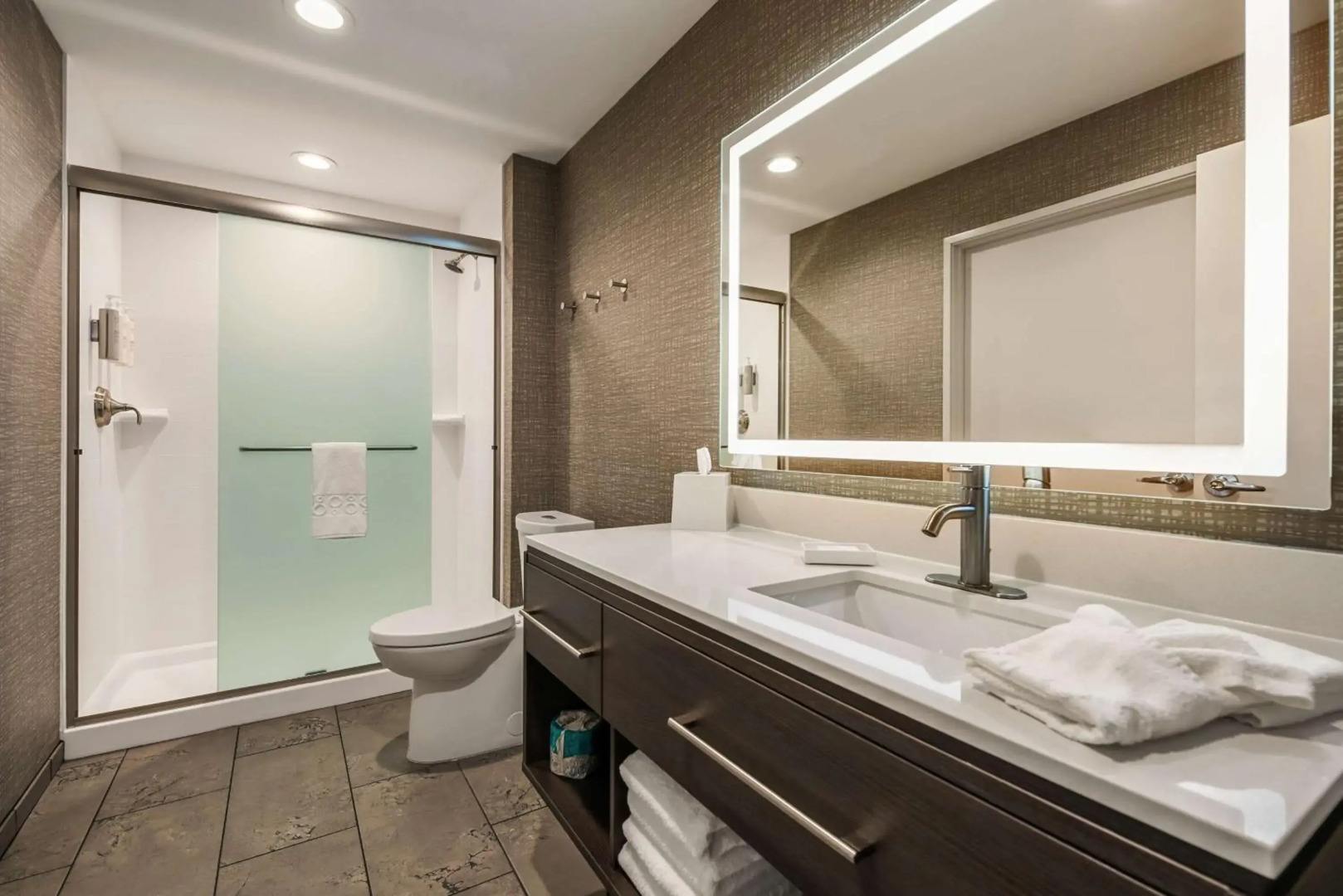 Home2 Suites By Hilton Cookeville