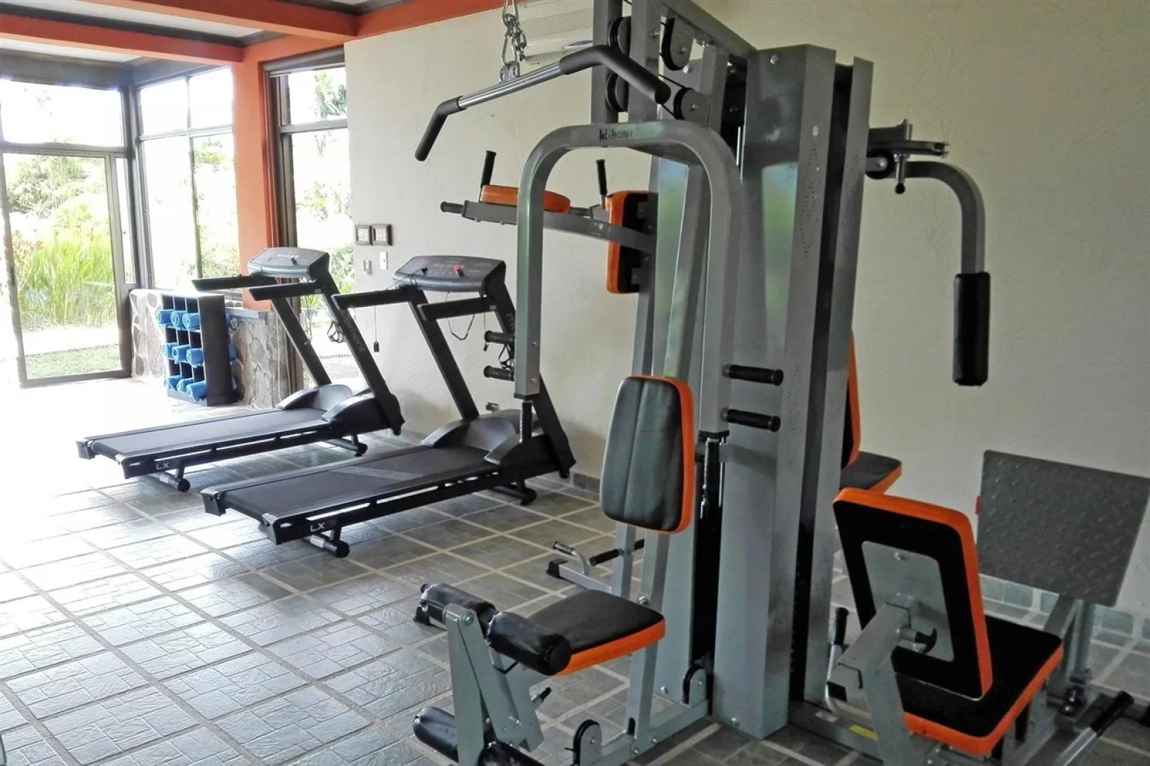 Hotel Arenal Springs Resort & Spa