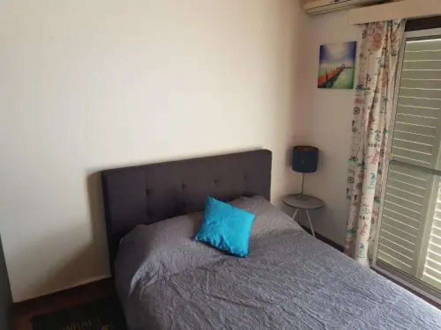 Beach House at Seafront