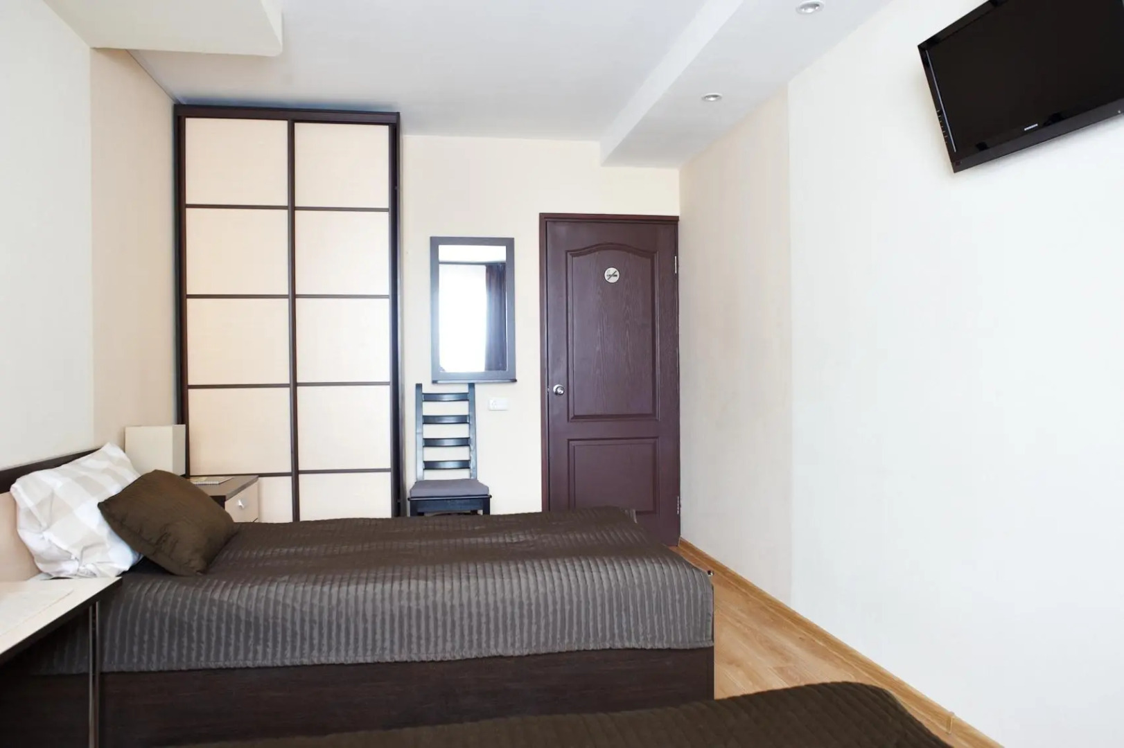 Truck House (Трак Хаус)