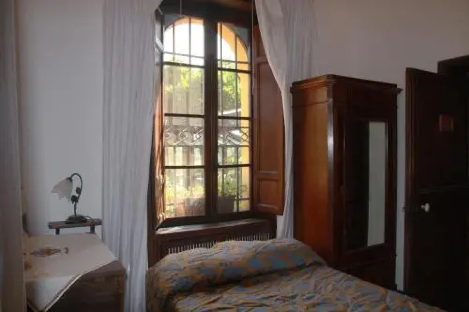 Affittacamere Oppidulum Resort