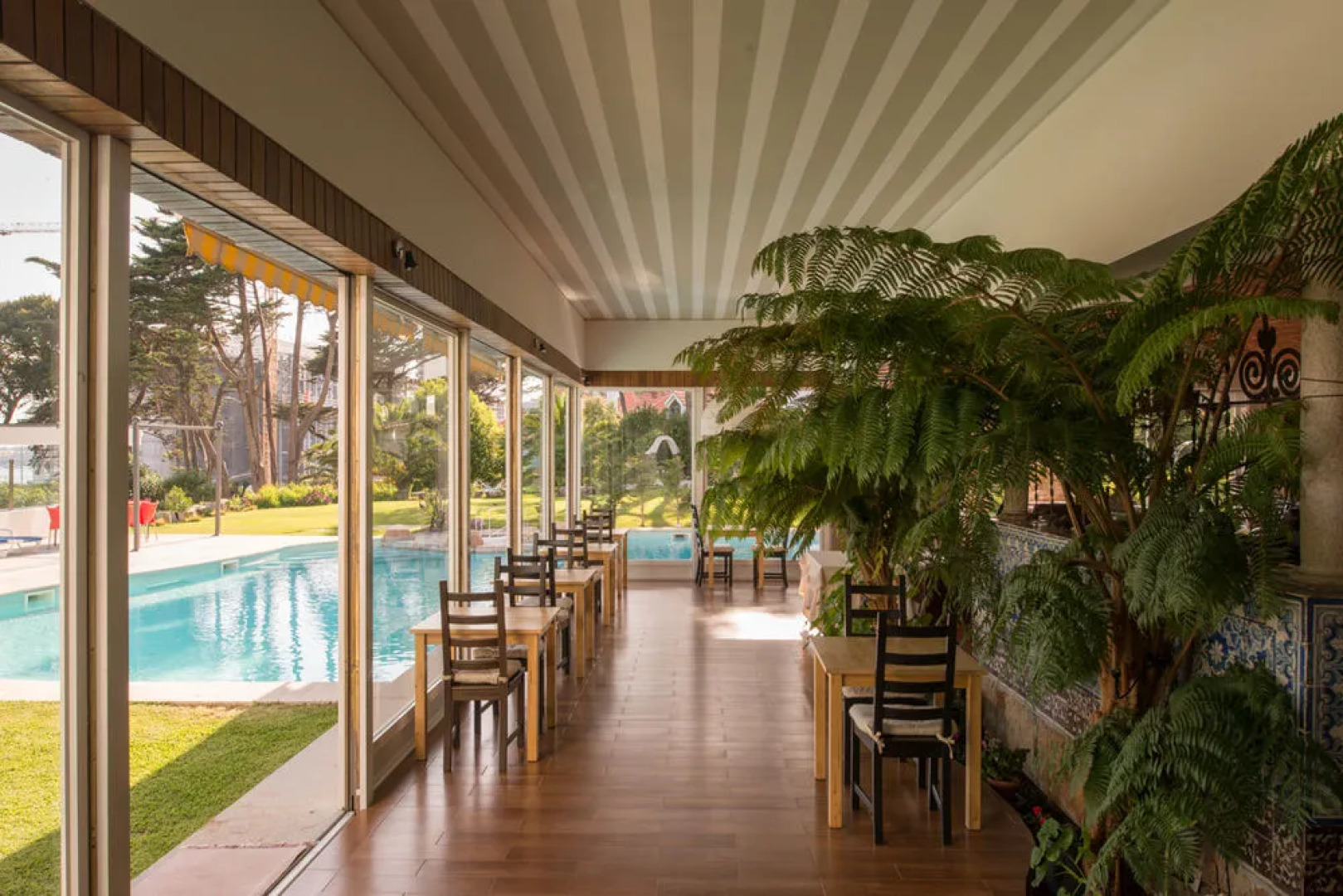 Villa Unika GuestHouse