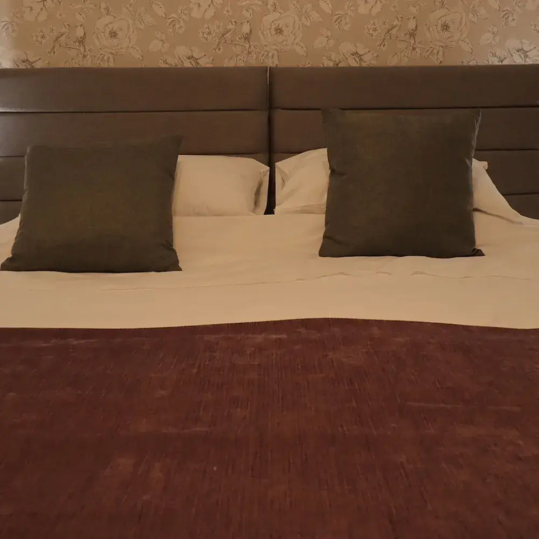 Fisherman s Rest in Helmsdale