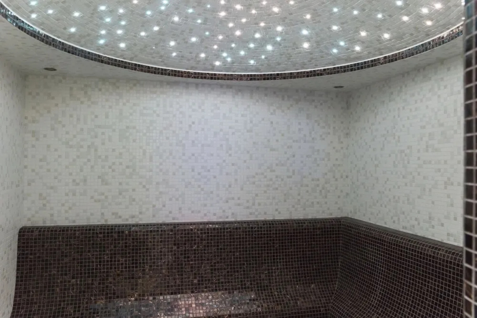 Метрополь Отель&Спа