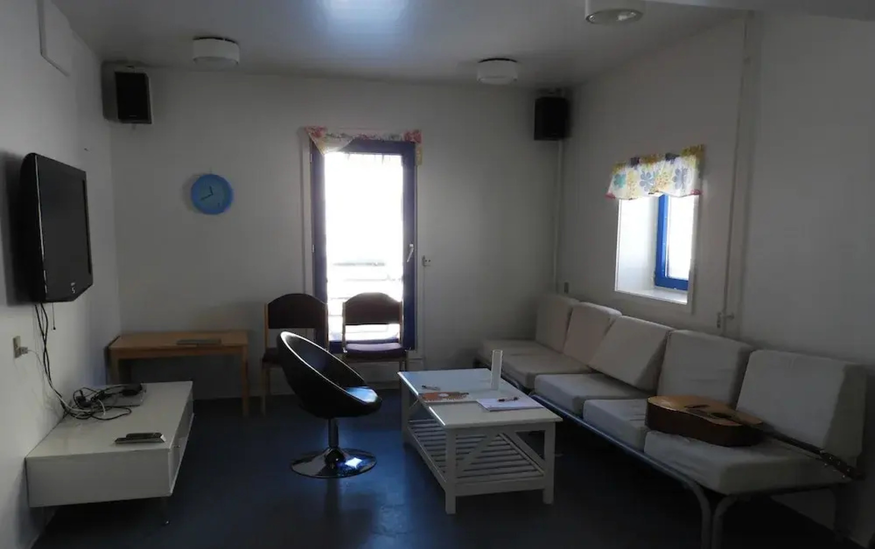 Sulisartut Højskoliat