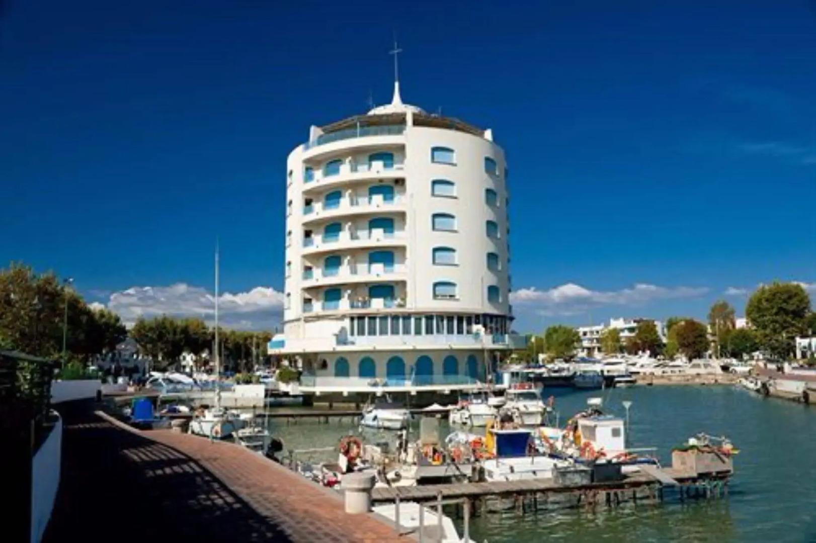 Portoverde Beach Apartments