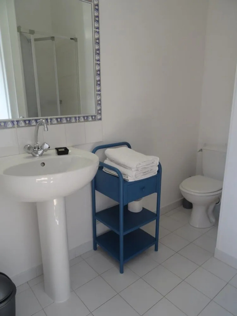 CASSIS HOSTEL Les Heures Claires