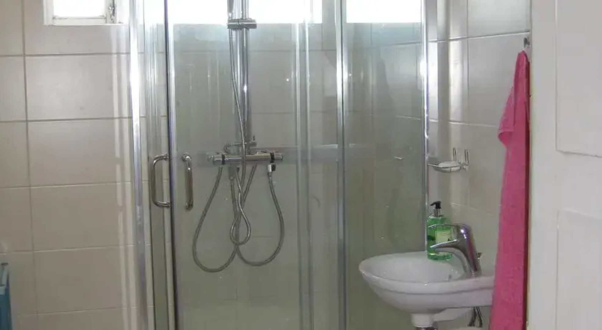 Grund Guesthouse Hofsos Iceland